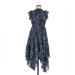 Maurices Casual Dress